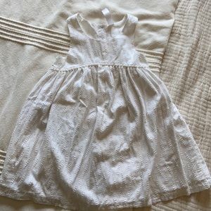 Toddler dress